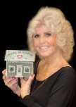 Nancy Simmons Logo